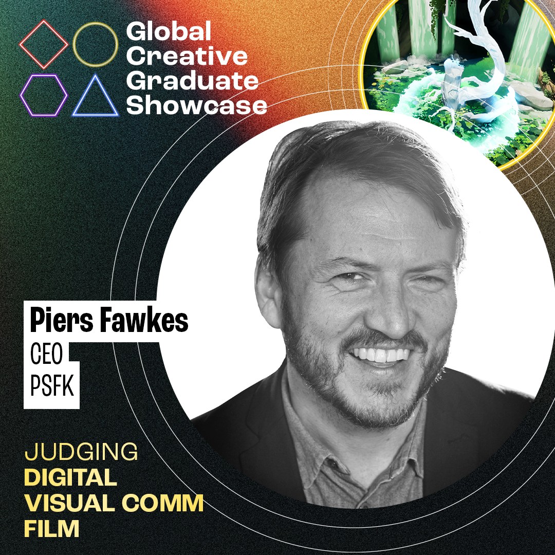 digital visual comm film judge